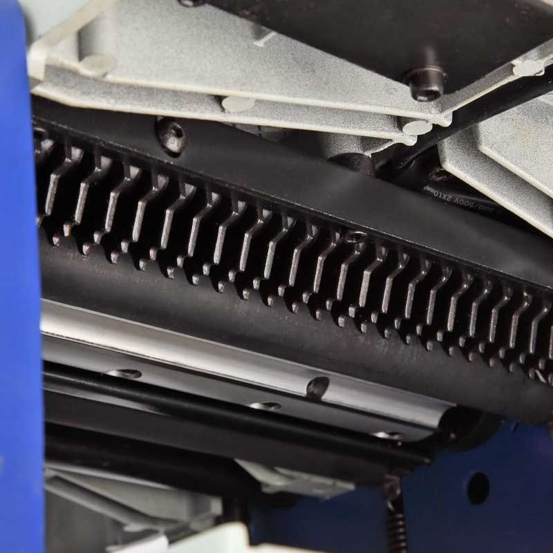 Фуговально-рейсмусовый станок BELMASH JT-2 254/120Фото 8020-05.jpg