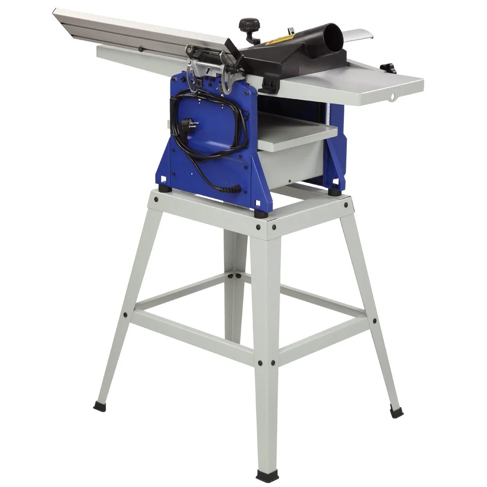 Фуговально-рейсмусовый станок BELMASH JT-2 254/120Фото 8020-06.jpg