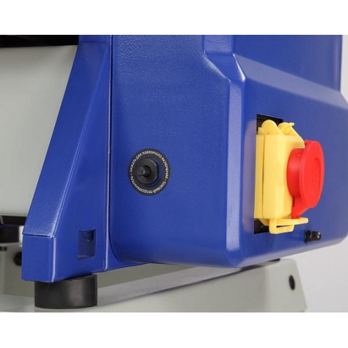 Фуговально-рейсмусовый станок BELMASH JT-2 254/120Фото 8020-07.jpg