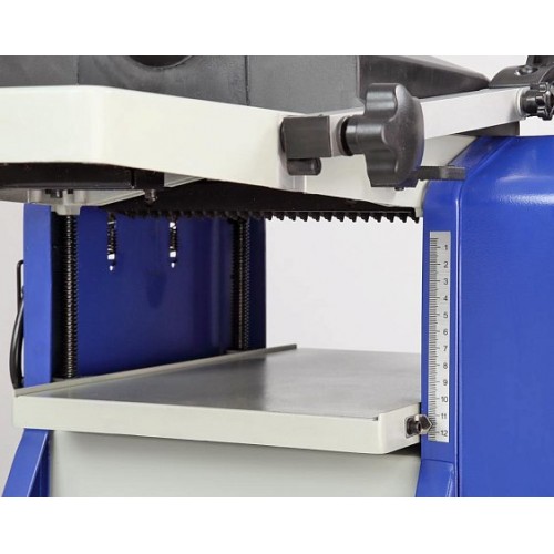 Фуговально-рейсмусовый станок BELMASH JT-2 254/120Фото 8020-08.jpg