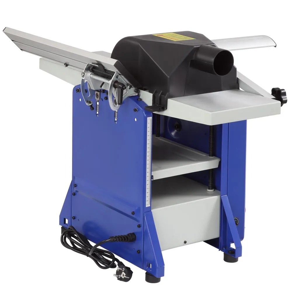 Фуговально-рейсмусовый станок BELMASH JT-2 204/210Фото 8021-02.jpg