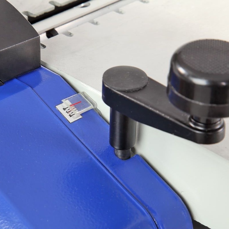 Фуговально-рейсмусовый станок BELMASH JT-2 204/210Фото 8021-03.jpg