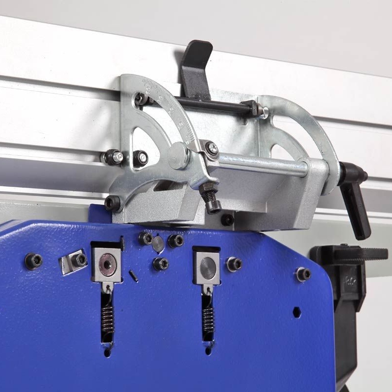 Фуговально-рейсмусовый станок BELMASH JT-2 204/210Фото 8021-04.jpg