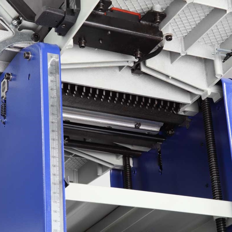 Фуговально-рейсмусовый станок BELMASH JT-2 204/210Фото 8021-05.jpg