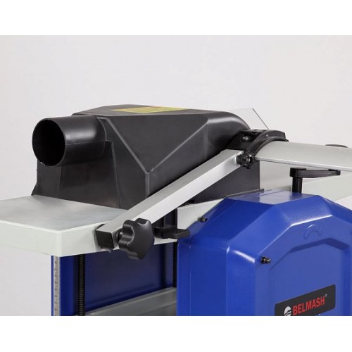 Фуговально-рейсмусовый станок BELMASH JT-2 204/210Фото 8021-06.jpg
