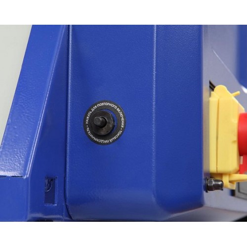 Фуговально-рейсмусовый станок BELMASH JT-2 204/210Фото 8021-07.jpg