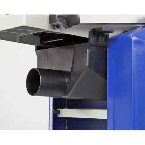 Фуговально-рейсмусовый станок BELMASH JT-2 204/210Фото 8021-08.jpg