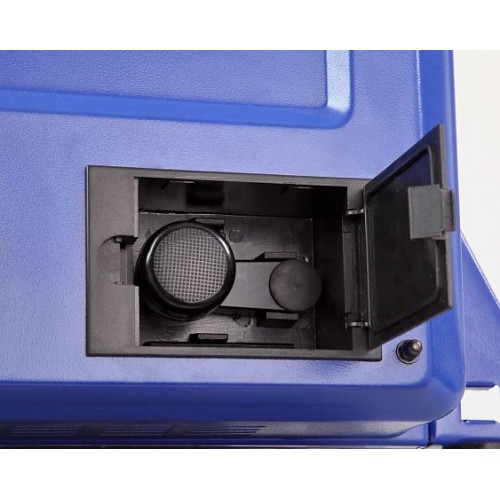 Фуговально-рейсмусовый станок BELMASH JT-2 204/210Фото 8021-09.jpg