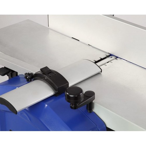 Фуговально-рейсмусовый станок BELMASH JT-2 204/210Фото 8021-10.jpg