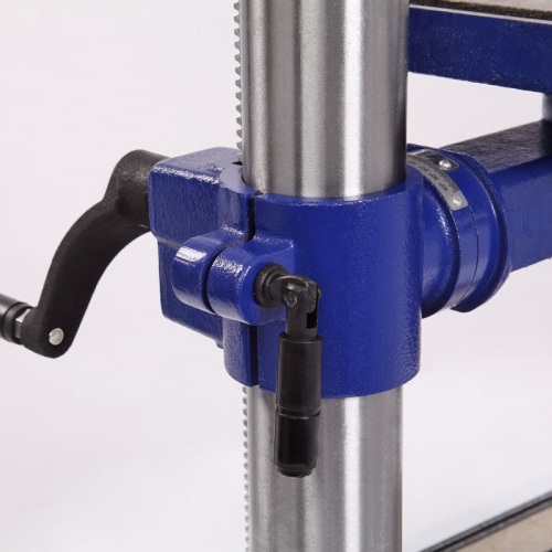 Сверлильный станок BELMASH DP300-16VSФото 8022-04.jpg