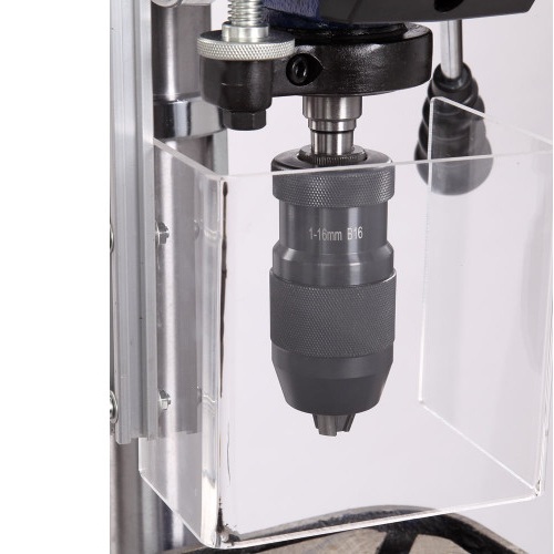 Сверлильный станок BELMASH DP300-16VSФото 8022-07.jpg