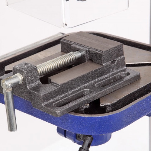 Сверлильный станок BELMASH DP300-16VSФото 8022-08.jpg