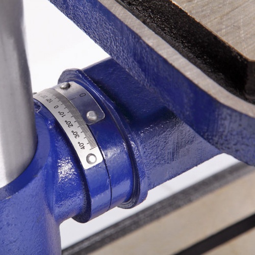 Сверлильный станок BELMASH DP300-16VSФото 8022-10.jpg