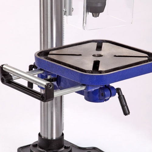 Сверлильный станок BELMASH DP300-16VSФото 8022-11.jpg