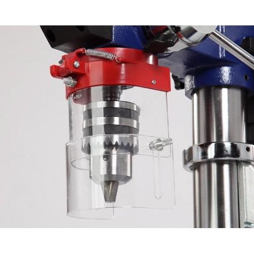 Сверлильный станок BELMASH DP250-16Фото 8024-02.jpg