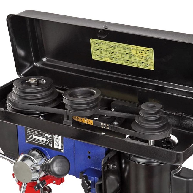 Сверлильный станок BELMASH DP250-16Фото 8024-03.jpg