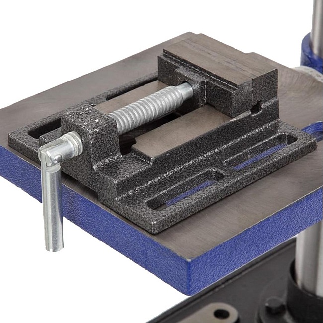 Сверлильный станок BELMASH DP250-16Фото 8024-04.jpg