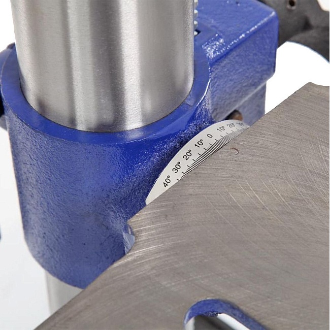 Сверлильный станок BELMASH DP250-16Фото 8024-05.jpg