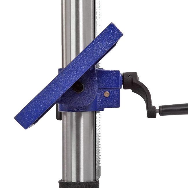 Сверлильный станок BELMASH DP250-16Фото 8024-06.jpg