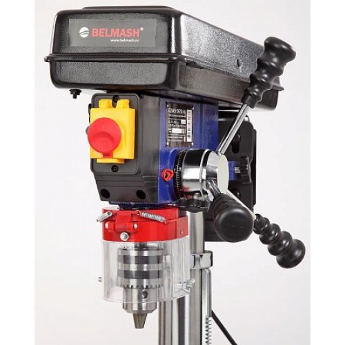 Сверлильный станок BELMASH DP250-16Фото 8024-07.jpg