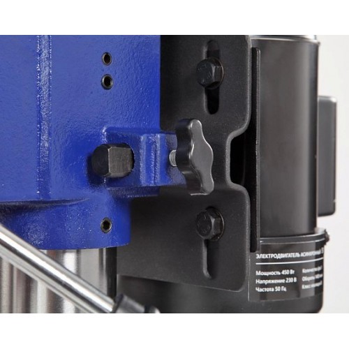 Сверлильный станок BELMASH DP250-16Фото 8024-09.jpg