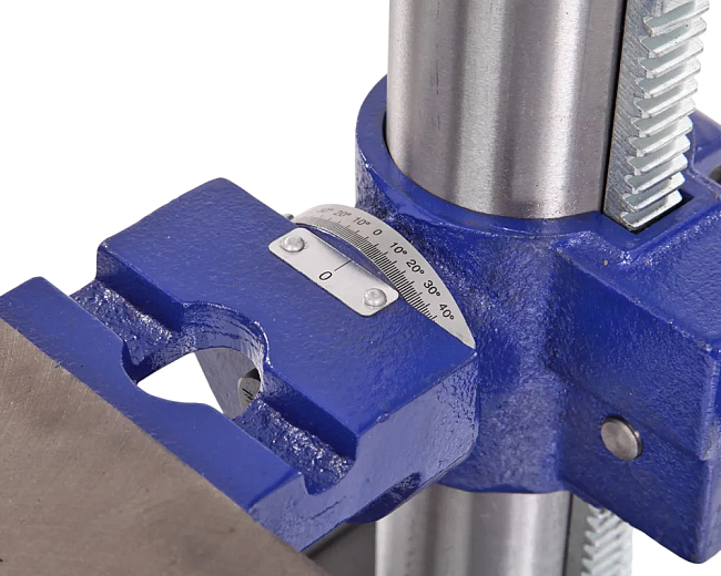 Сверлильный станок BELMASH RDP430-16Фото 8025-02.jpg