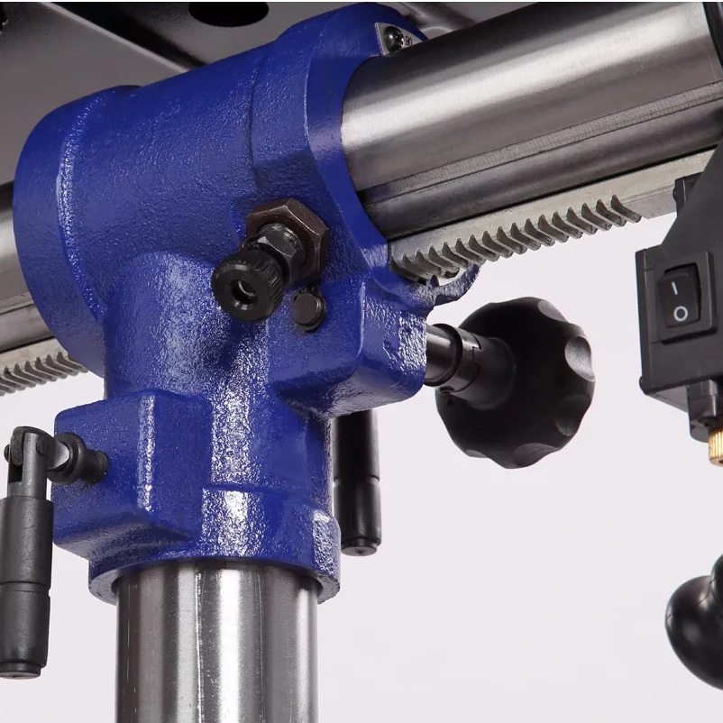 Сверлильный станок BELMASH RDP430-16Фото 8025-03.jpg