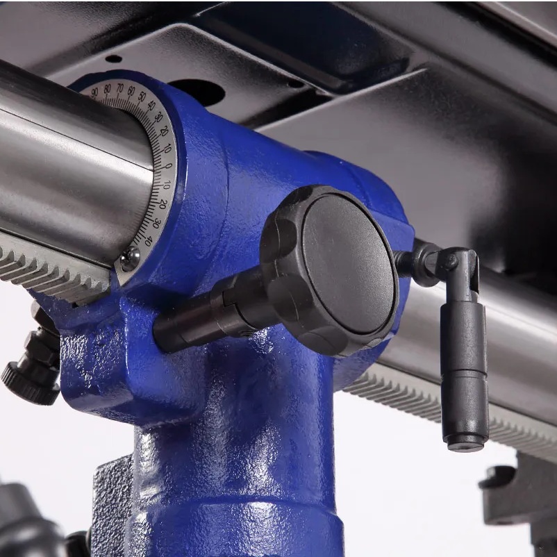 Сверлильный станок BELMASH RDP430-16Фото 8025-04.jpg