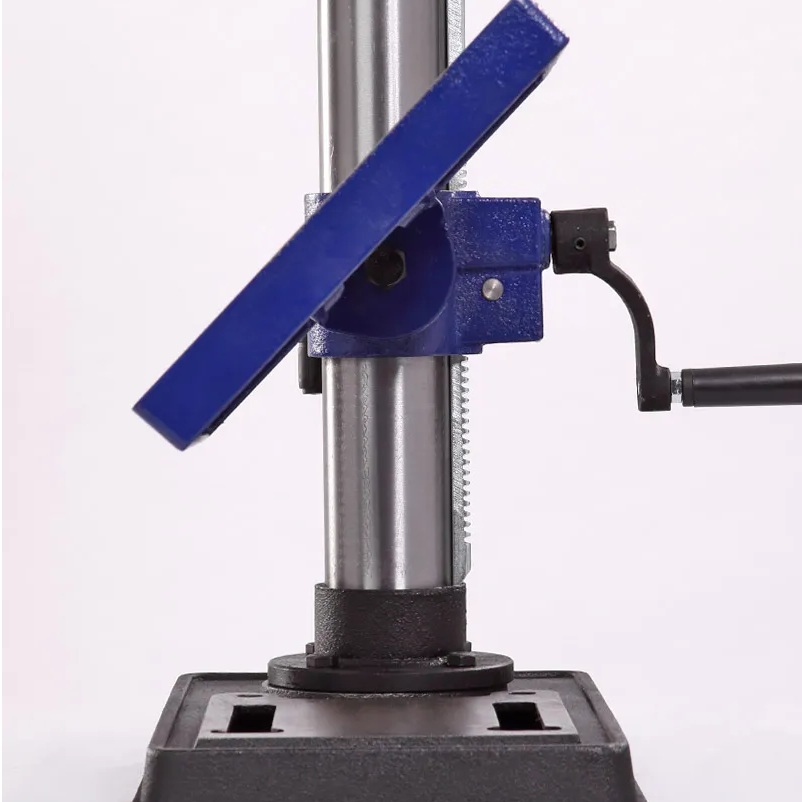 Сверлильный станок BELMASH RDP430-16Фото 8025-07.jpg