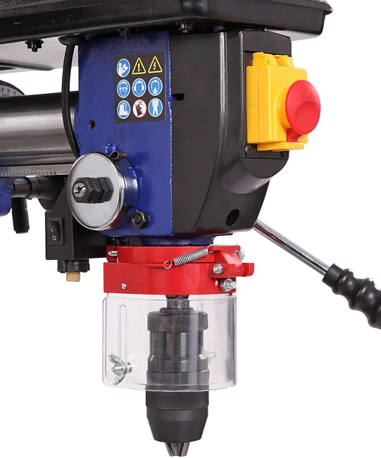 Сверлильный станок BELMASH RDP430-16Фото 8025-08.jpg