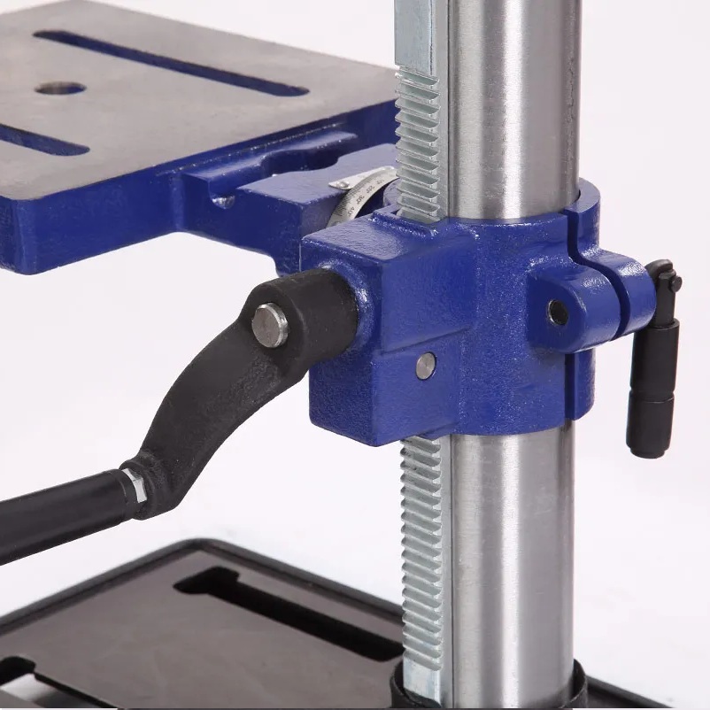 Сверлильный станок BELMASH RDP430-16Фото 8025-09.jpg