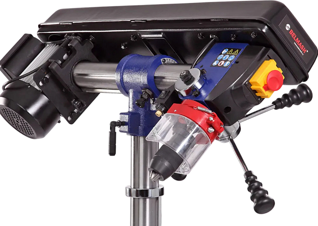 Сверлильный станок BELMASH RDP430-16Фото 8025-10.jpg