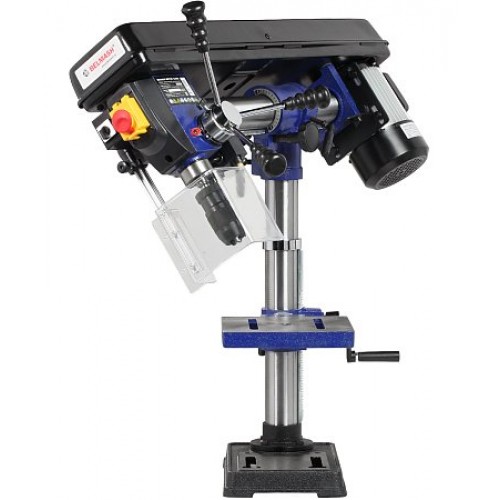 Сверлильный станок BELMASH RDP430-16/380 (600 Вт, 400 В)Фото 8026-02.jpg