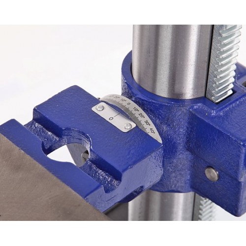 Сверлильный станок BELMASH RDP430-16/380 (600 Вт, 400 В)Фото 8026-03.jpg