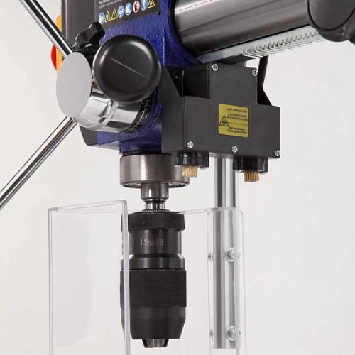 Сверлильный станок BELMASH RDP430-16/380 (600 Вт, 400 В)Фото 8026-04.jpg