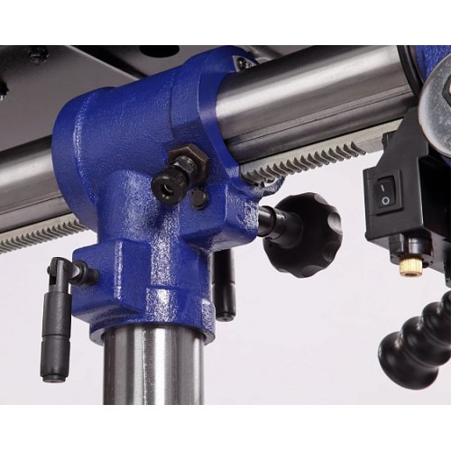 Сверлильный станок BELMASH RDP430-16/380 (600 Вт, 400 В)Фото 8026-05.jpg