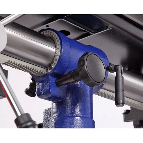 Сверлильный станок BELMASH RDP430-16/380 (600 Вт, 400 В)Фото 8026-07.jpg