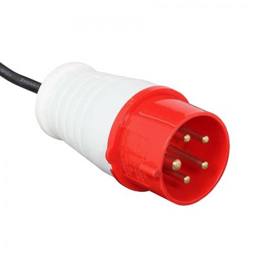 Сверлильный станок BELMASH RDP430-16/380 (600 Вт, 400 В)Фото 8026-12.jpg