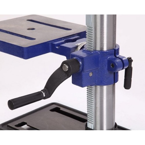 Сверлильный станок BELMASH RDP430-16/380 (600 Вт, 400 В)Фото 8026-14.jpg