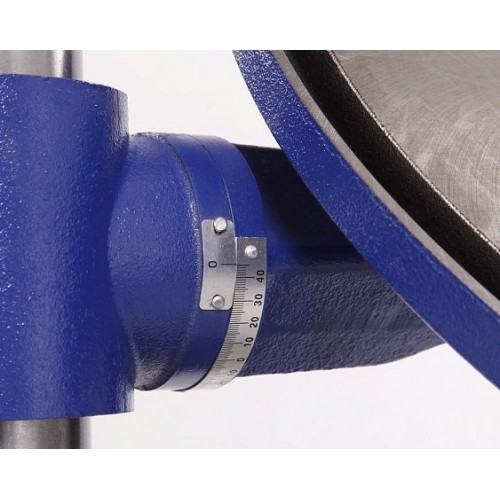 Сверлильный станок BELMASH DP380-16Фото 8027-03.jpg