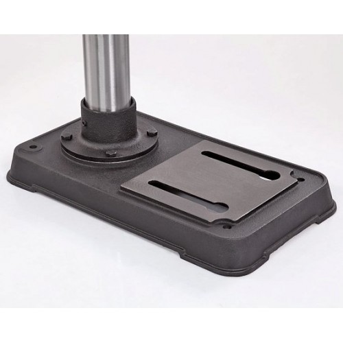 Сверлильный станок BELMASH DP380-16Фото 8027-07.jpg