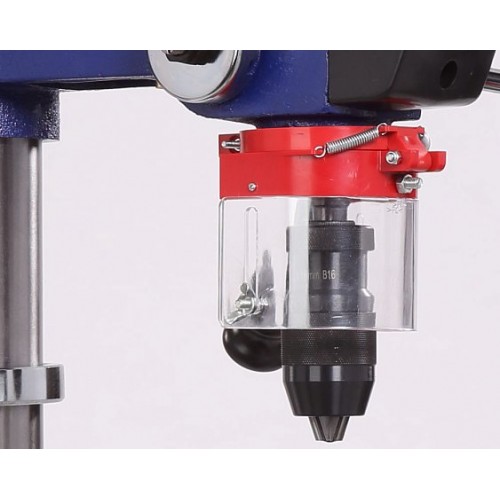 Сверлильный станок BELMASH DP380-16Фото 8027-09.jpg