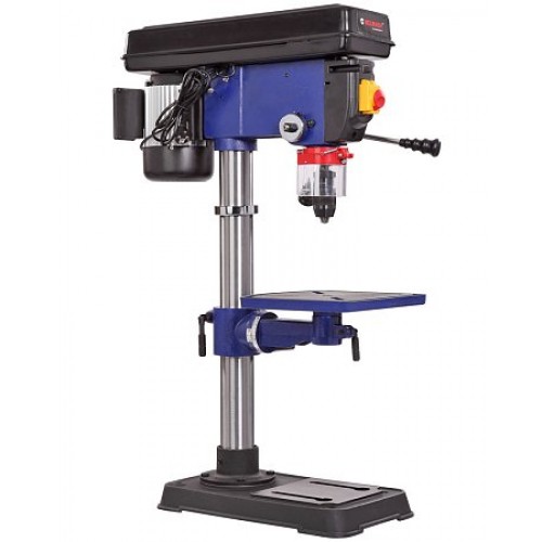 Сверлильный станок BELMASH DP380-16/380 (850 Вт, 400 В)Фото 8028-02.jpg