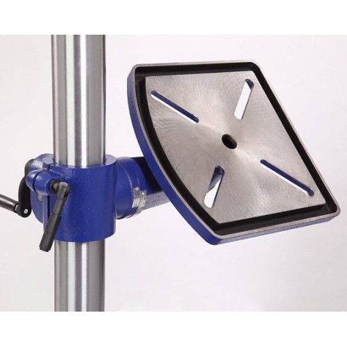 Сверлильный станок BELMASH DP380-16/380 (850 Вт, 400 В)Фото 8028-04.jpg