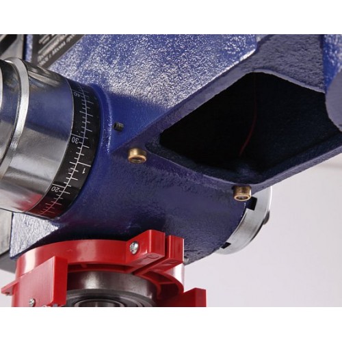 Сверлильный станок BELMASH DP380-16/380 (850 Вт, 400 В)Фото 8028-05.jpg