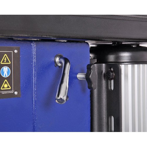 Сверлильный станок BELMASH DP380-16/380 (850 Вт, 400 В)Фото 8028-06.jpg