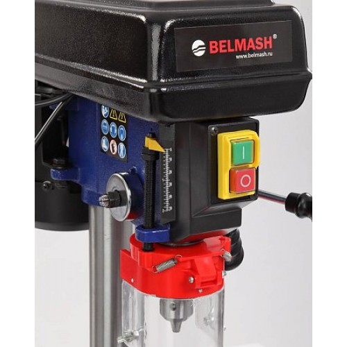 Сверлильный станок BELMASH DP200-13Фото 8029-02.jpg