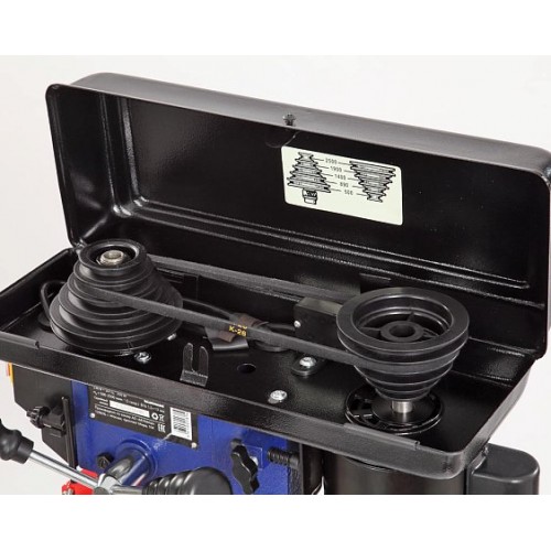 Сверлильный станок BELMASH DP200-13Фото 8029-03.jpg