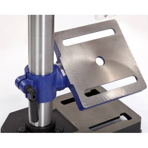 Сверлильный станок BELMASH DP200-13Фото 8029-04.jpg