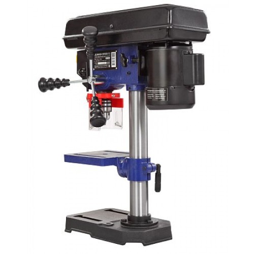 Сверлильный станок BELMASH DP200-13Фото 8029-05.jpg